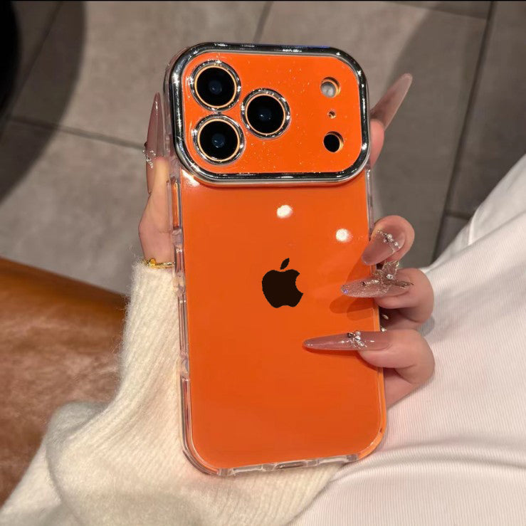 iPhone Series  Cases 17/16/15/14/13